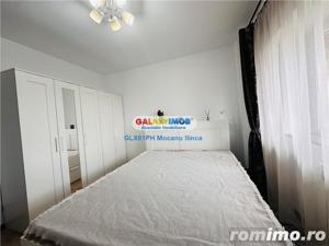 Inchiriere apartament 2 camere, modern, in Ploiesti, zona Republicii - imagine 13