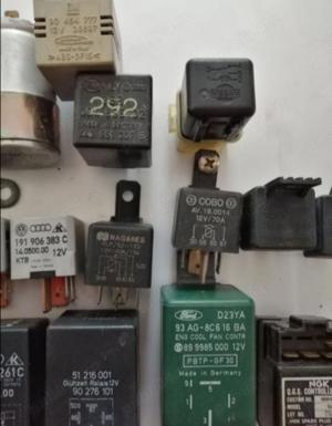 ReleeAuto Originale pt VW/Audi/Renault/Opel/Ford etc - imagine 4