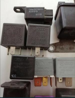 ReleeAuto Originale pt VW/Audi/Renault/Opel/Ford etc - imagine 2