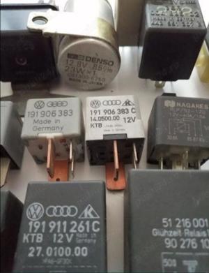 ReleeAuto Originale pt VW/Audi/Renault/Opel/Ford etc - imagine 3