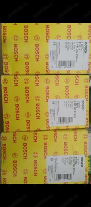 Se vinde Lot , filtre  , toate sunt NOI si de calitate de firme renumite - imagine 3