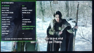 s506.pb819 vortex 32ck600 - imagine 3