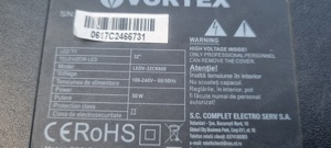 s506.pb819 vortex 32ck600 - imagine 4