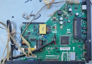 ms3663.pb818 meister 32dn6