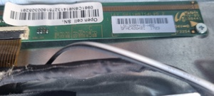 s506.pb819 vortex 32ck600 - imagine 2