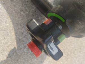 Cui remorcare Westfalia 315 055 Audi/Ford/Opel/VW/BMW - imagine 2