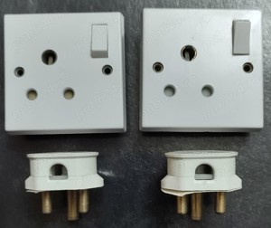 vânzări electrice - imagine 4