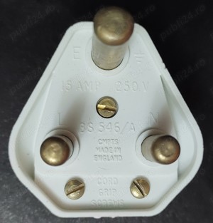 vânzări electrice - imagine 2