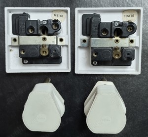 vânzări electrice - imagine 3