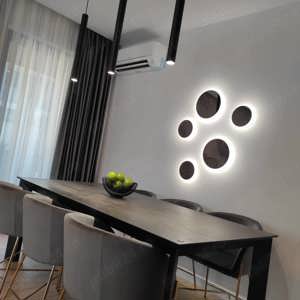 Electrician Autorizat