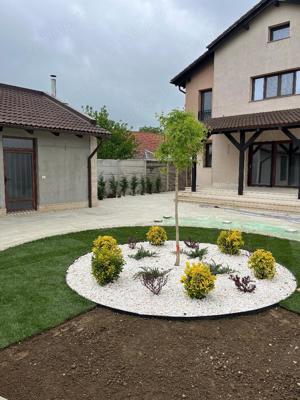  Servicii peisagistice - imagine 8