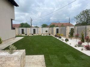  Servicii peisagistice - imagine 7