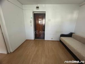 Apartament 2 camere - 5 min Lidl Baicului - imagine 5