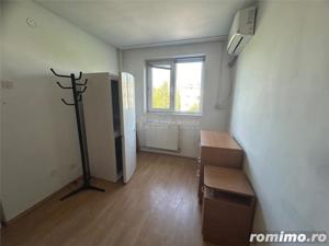 Apartament 2 camere - 5 min Lidl Baicului - imagine 8