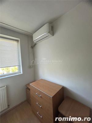 Apartament 2 camere - 5 min Lidl Baicului - imagine 10