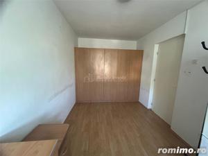 Apartament 2 camere - 5 min Lidl Baicului - imagine 6