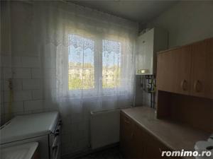 Apartament 2 camere - 5 min Lidl Baicului - imagine 9