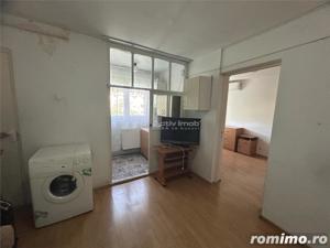 Apartament 2 camere - 5 min Lidl Baicului - imagine 2