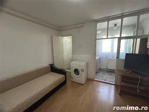 Apartament 2 camere - 5 min Lidl Baicului - imagine 3