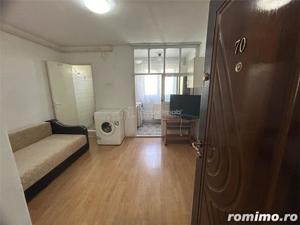 Apartament 2 camere - 5 min Lidl Baicului - imagine 4