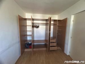 Apartament 2 camere - 5 min Lidl Baicului - imagine 7