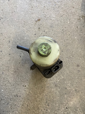 Pompa servo directire 6Q0423156S