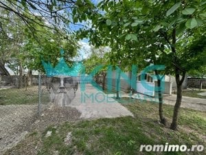 Casa 100 mp si Teren 1700 mp Botosani | comuna Mitoc | Sat Mitoc   - imagine 10