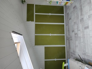 Vânzare apartament 3 camere utilat și mobilat  - imagine 9