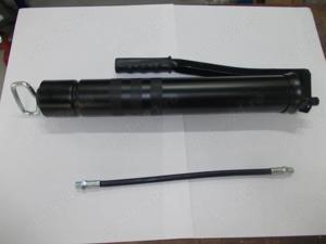 Pompe si accesorii -  De gresat  - imagine 4