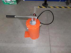 Pompe si accesorii -  De gresat  - imagine 5