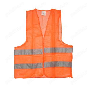 Trusa sanitara auto de prim ajutor - imagine 3