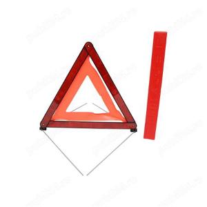 Trusa sanitara auto de prim ajutor - imagine 6