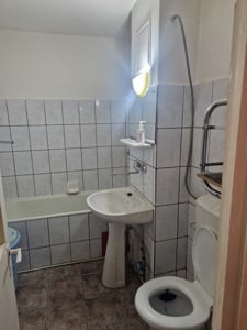 Nou! Apartament 2 camere zona Steaua - imagine 7