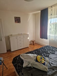 Nou! Apartament 2 camere zona Steaua - imagine 3