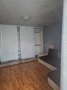 Nou! Apartament 2 camere zona Steaua - imagine 4