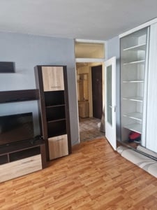 Nou! Apartament 2 camere zona Steaua - imagine 6