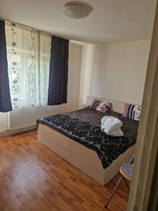 Nou! Apartament 2 camere zona Steaua - imagine 2