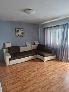 Nou! Apartament 2 camere zona Steaua