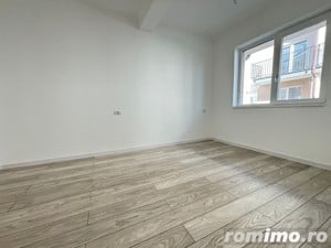 Casa insiruita, 4 camere, 85 mp, toate utilitatile, zona Calea Urseni - imagine 5