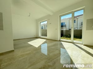 Casa insiruita, 4 camere, 85 mp, toate utilitatile, zona Calea Urseni - imagine 2