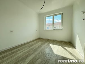 Casa insiruita, 4 camere, 85 mp, toate utilitatile, zona Calea Urseni - imagine 8