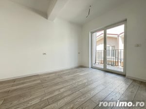 Casa insiruita, 4 camere, 85 mp, toate utilitatile, zona Calea Urseni - imagine 6