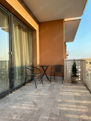 Apartament 2 camere Giroc - imagine 10