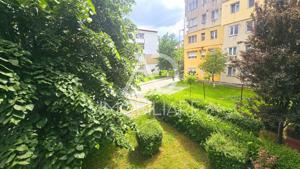 Apartament 2 camere etaj 1 - Bumbesti Jiu - imagine 10