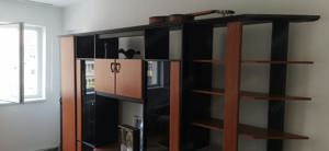 Apartament 3 camere zona Mihai Viteazu - imagine 3