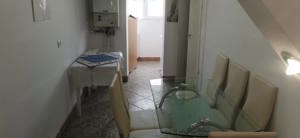 Apartament 3 camere zona Mihai Viteazu - imagine 4