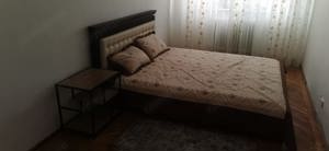 Apartament 3 camere zona Mihai Viteazu