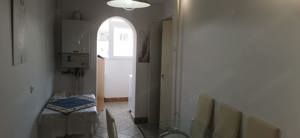 Apartament 3 camere zona Mihai Viteazu - imagine 5