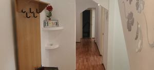 Apartament 3 camere zona Mihai Viteazu - imagine 9