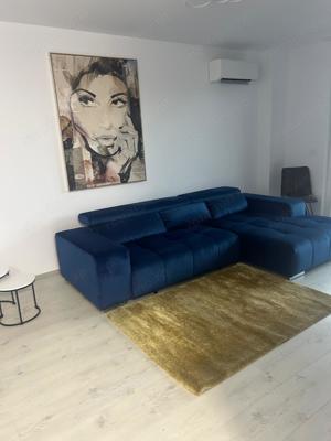 Apartament 2 camere Lux  Aradului  - imagine 3